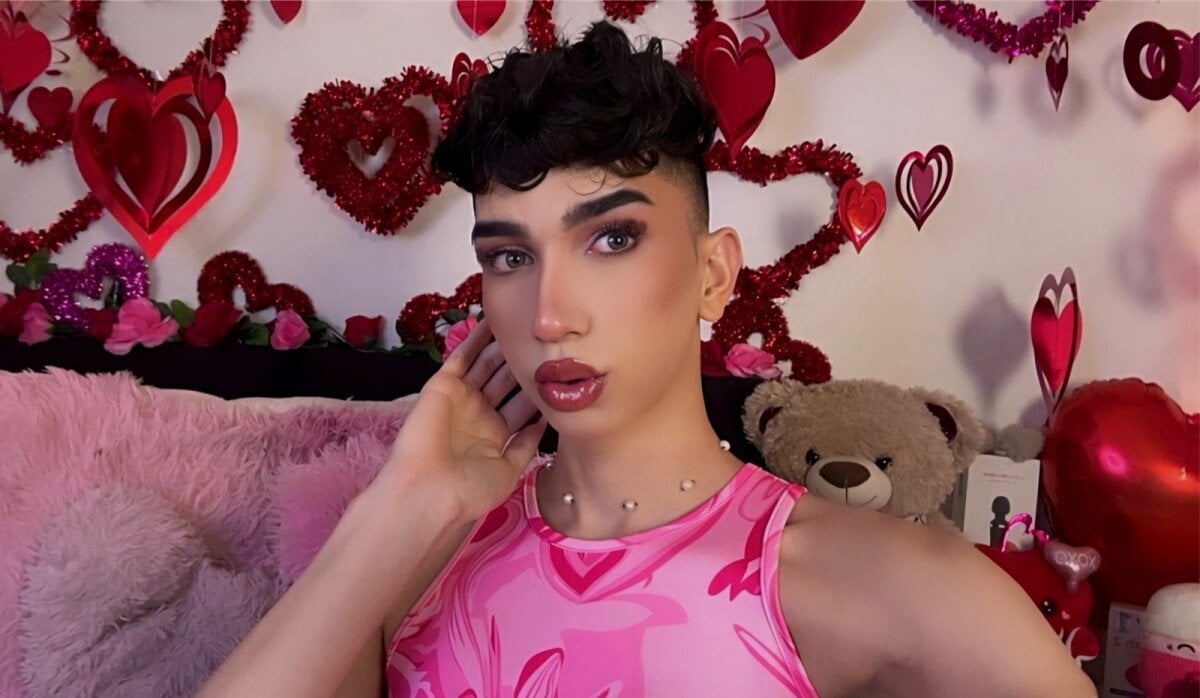 James_BrownT Δημοφιλής εικόνα 4758