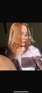 Little_channel_ Public  5. fénykép