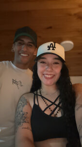 Felipe543 Public . fénykép