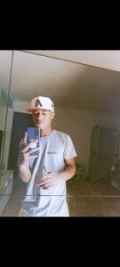 TonnyMarck Public Immagine  4