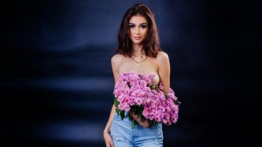 LexyFire Fall vibe.🦋🦋🦋 Pic 6