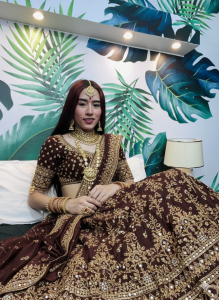 priya_tara Public صورة واحدة|priya_tara Public صورتان|priya_tara Public  4 صور|priya_tara Public  4 صورة