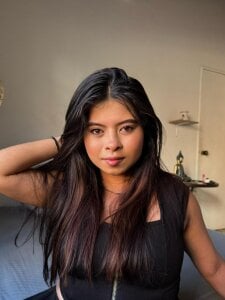 Scarletrose_ Public Pic