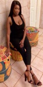 Yashi-Ass88 Yelooo Immagine 