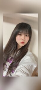 mymero_myPublic图片 4