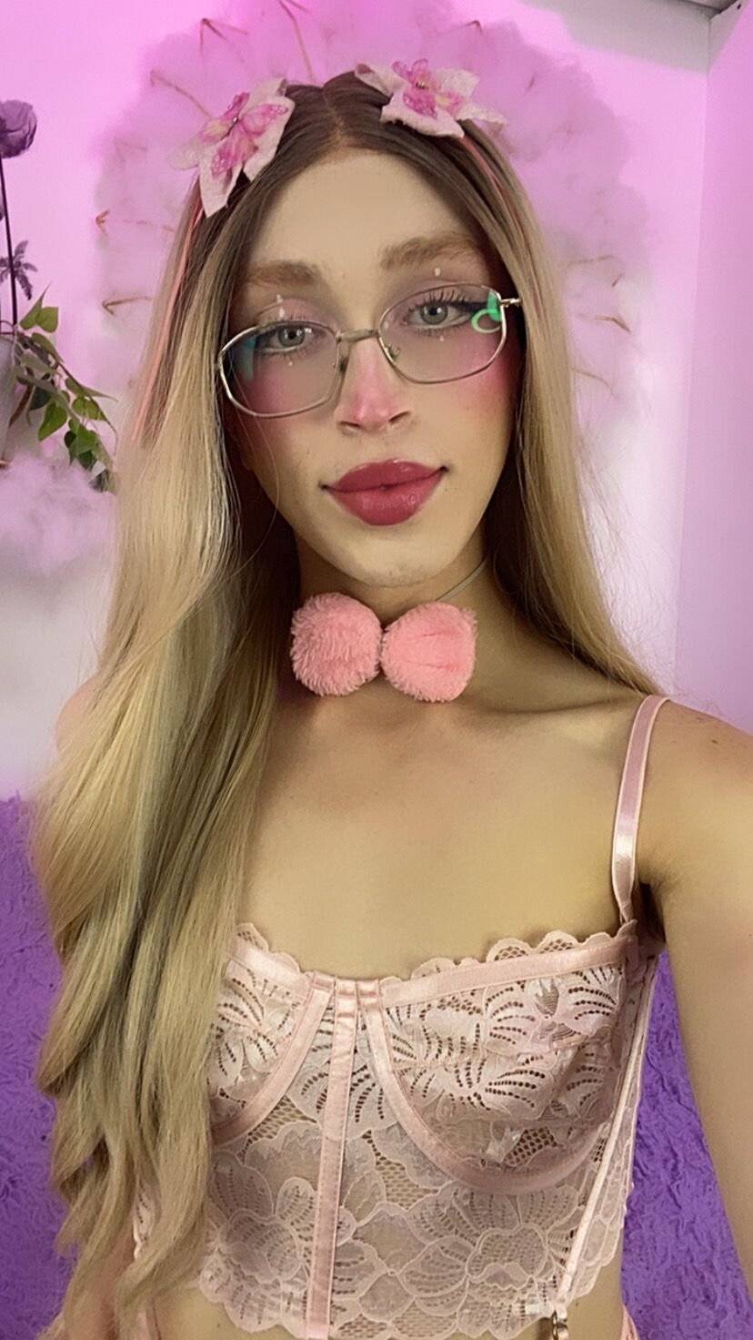 Ariadna_Evangeline Trendy obrázky 980