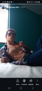 MartWolf9 Photos Pic 6