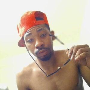 stressrliver88 Public Foto 4