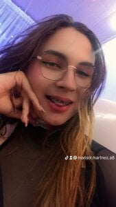 Sophia_dss Public Pic