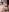 sexymelli18 Sexymelli18 sexy Dessous Teil 1 Foto 6