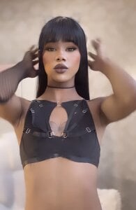 SedalleBigCock ME Pic 9