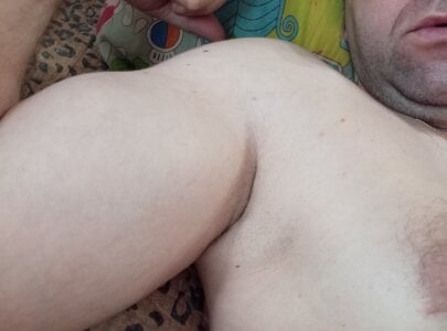 Mishaaa123 Public Foto