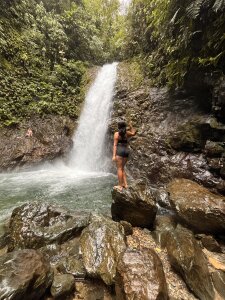 GraceWallace_ 🏞️ зображення 7