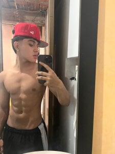 _TaylorBlackMore of Taylor Bild 8