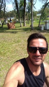 UntidySpartan Só eu зображення 7