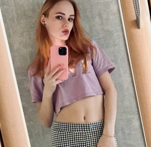 SofiaLoran Public Pic 6