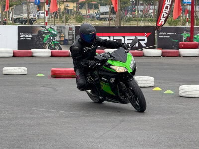 OnlyHand9x Public صورة واحدة|OnlyHand9x Public صورتان|OnlyHand9x Public  6 صور|OnlyHand9x Public  6 صورة