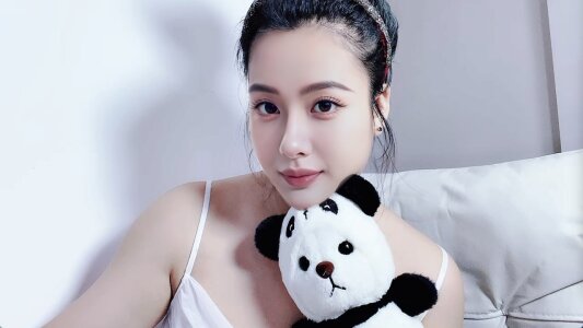 Mumu689Public图片 3