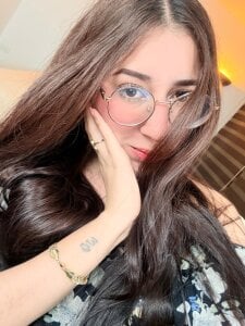 KittyCute- ♥ slika 3