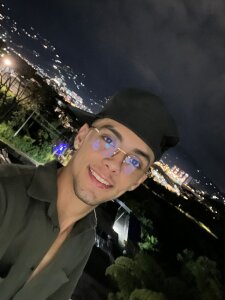 jackford_os Public Poză 6