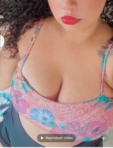 safirahot69 Public Foto 3