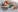 NicoleFox23_ Princess Fiona Cosplay Fotografie 4