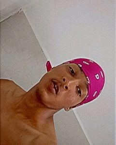 hotrabbit120105 Public Pic