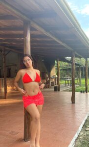 jade_cherry Conoceme mas❤️ Εικόνα 5