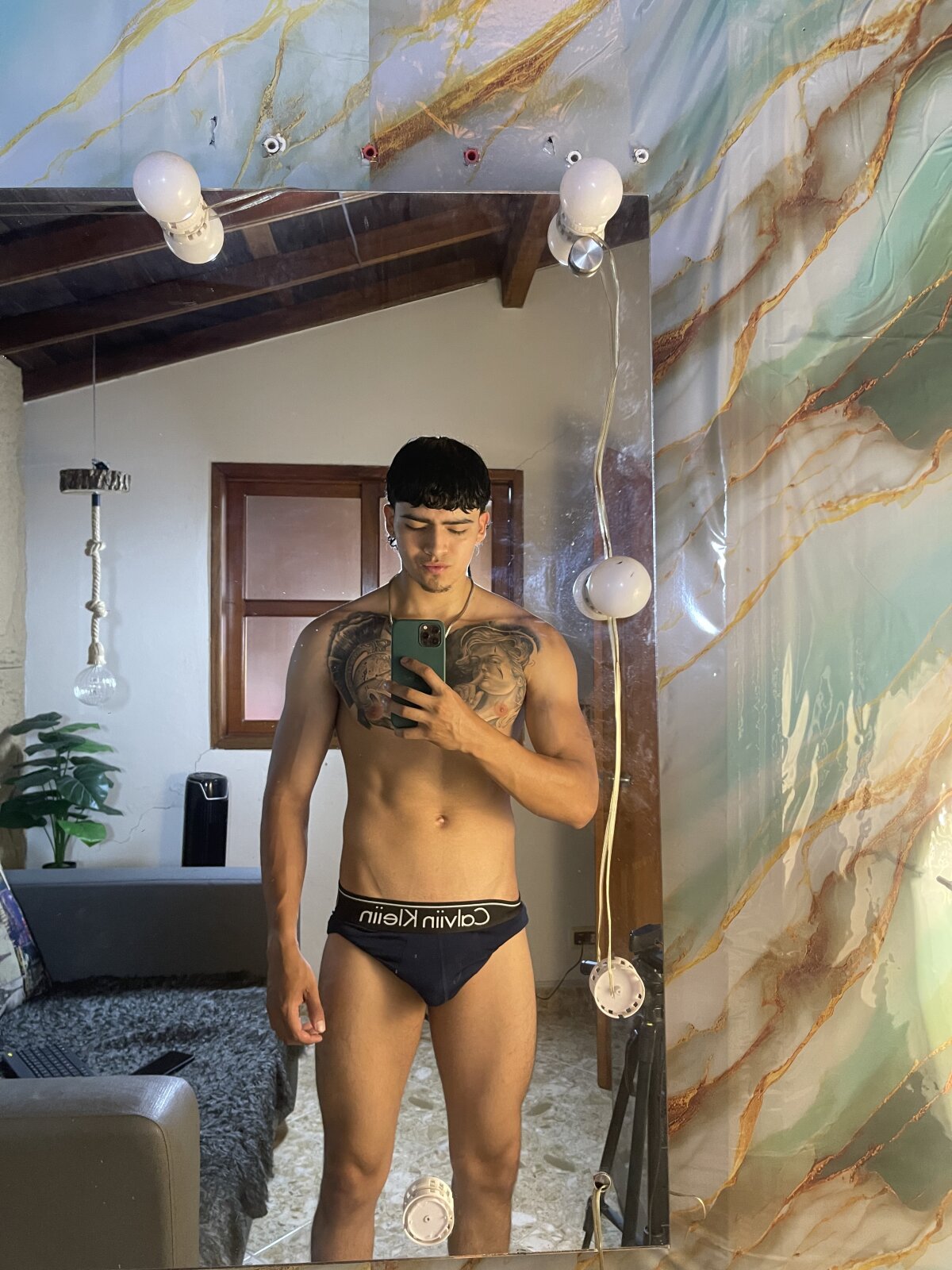 elliot_colton Trendy obrázky 8301