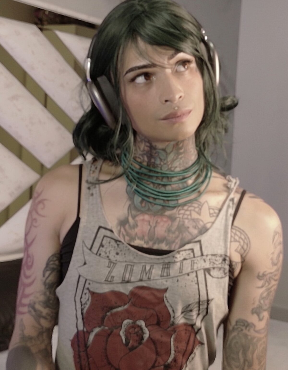 Misakiseis1 Foto en Tendencia 412