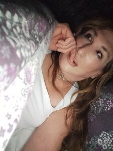 tsnovaleex Public Pic 6