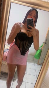 23Quenn Tu bebecita🔥🤤 Pic 2