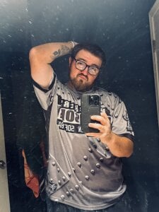 theone07221 Public зображення 5