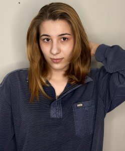 Public de QueenieGitt  4 Imagens