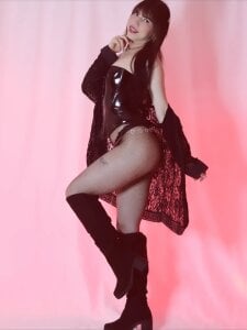 Zdjęcia diosagolden Elys:  4