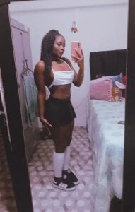 Zdjęcia IrisHerrera_ Tell me which one was your favorite…:  4