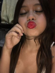 Orgasm_room300k Public Pic