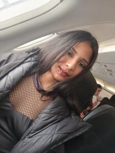 Juna_HylMoan of passion 💋 Bild 3