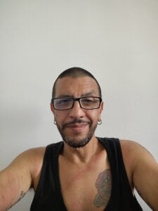 izipaul Public Bilde