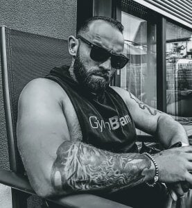 alikemal1993 Public Poză