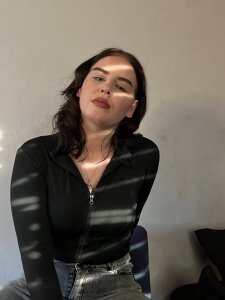 AlexandrinaFlow Public Εικόνα 8