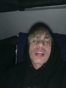 nottyy233 Public Pic 5