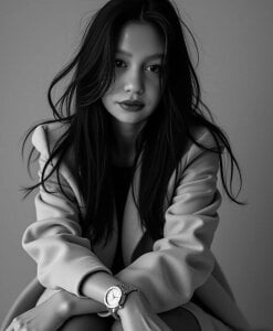 Jane_Calman Countdown to Us Pic