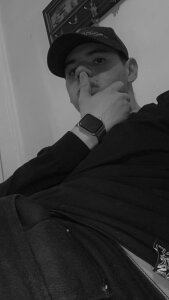 daniflow21729 Hi Pic