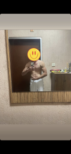 Zdjęcia Sadbotttt1 Public:  2