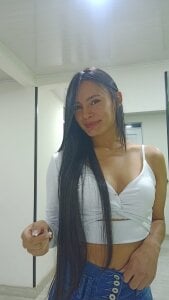 allison_a1 Public Pic 2