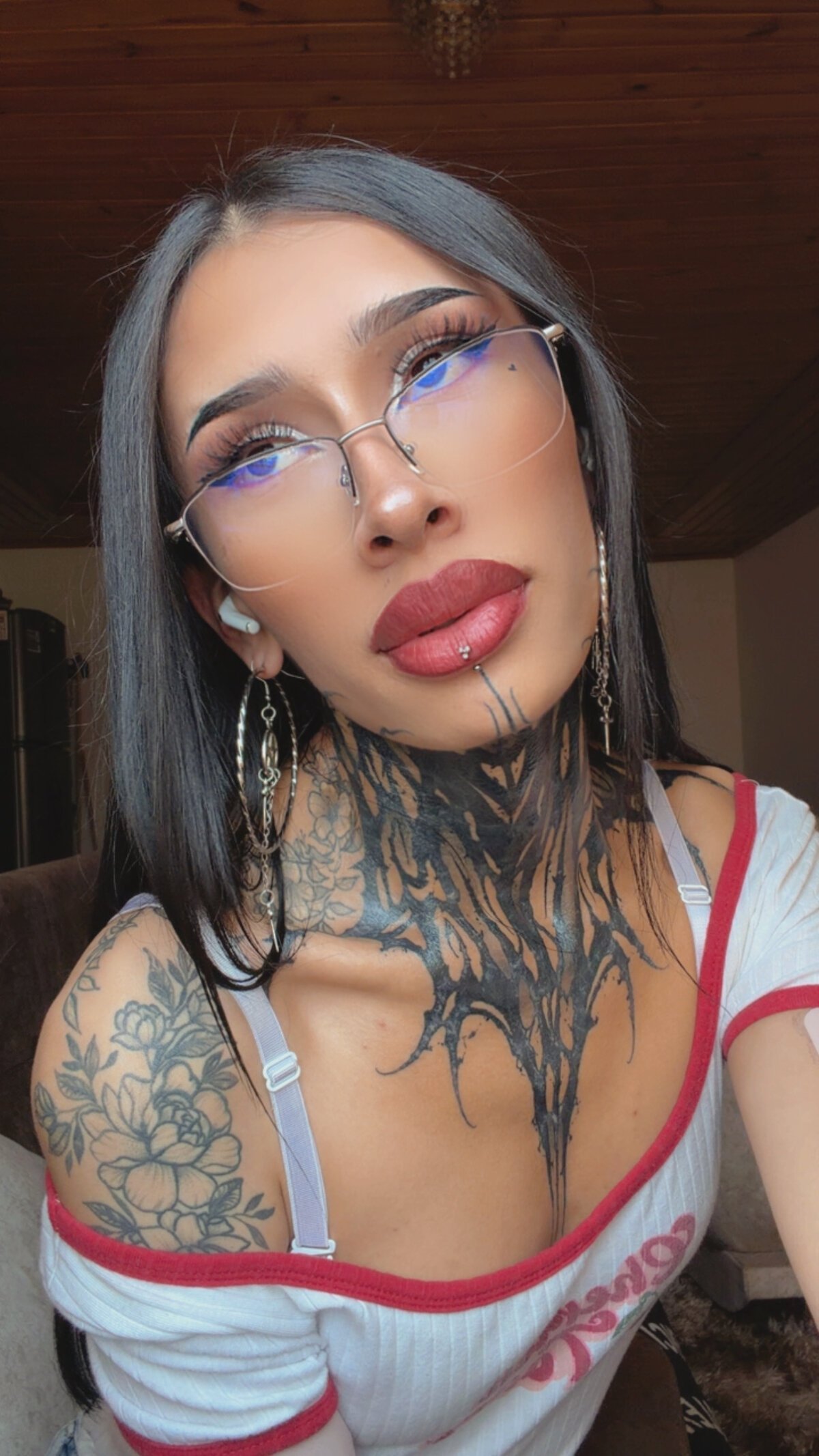 kali_ka_ immagine di tendenza 6796