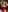 bella__rose Sexy lady santa Photo 3