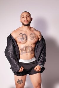 suck me de Daniel_kingx  3 Imagens