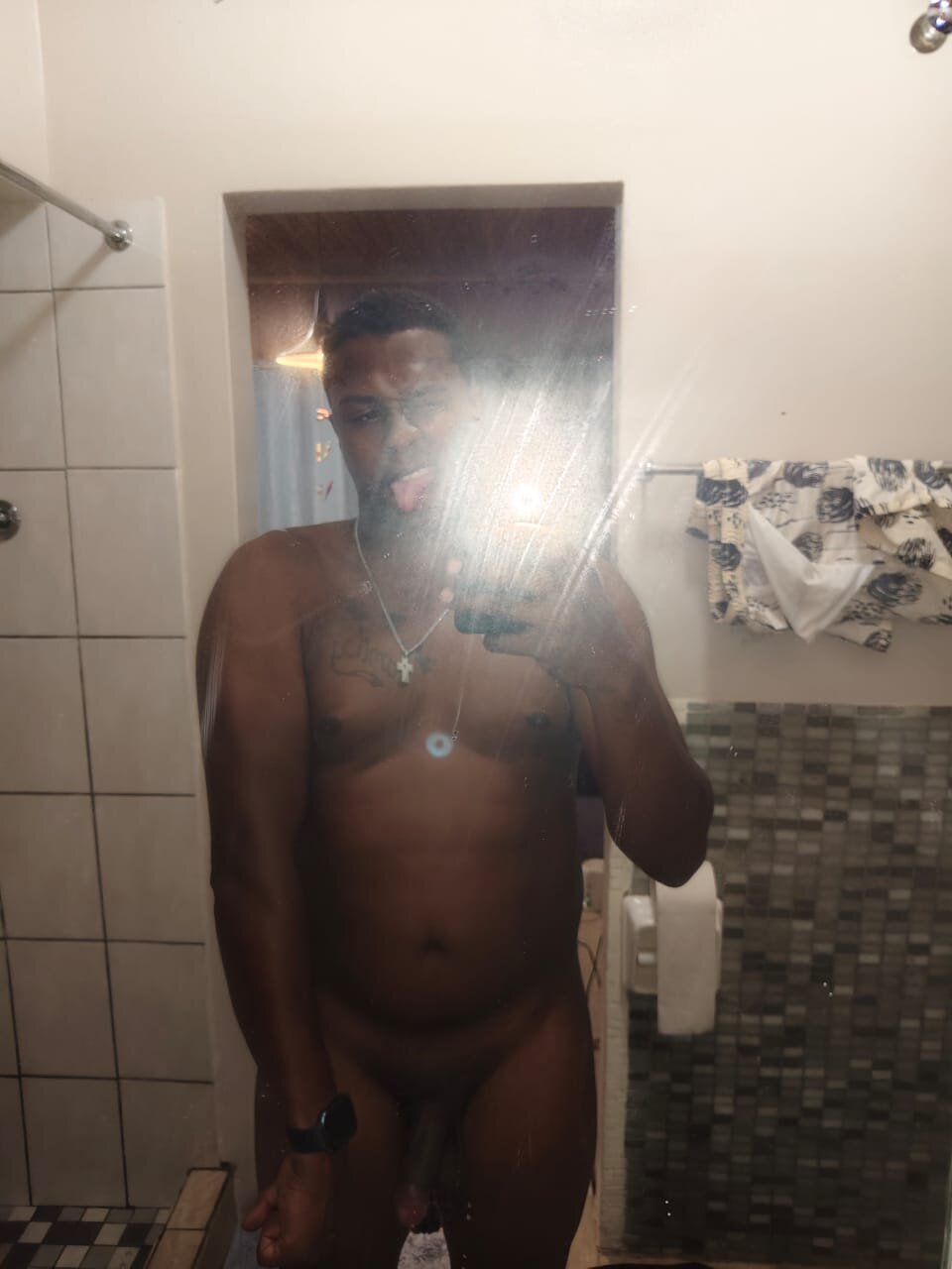 KyleJeff Právě oblíbené foto 8092